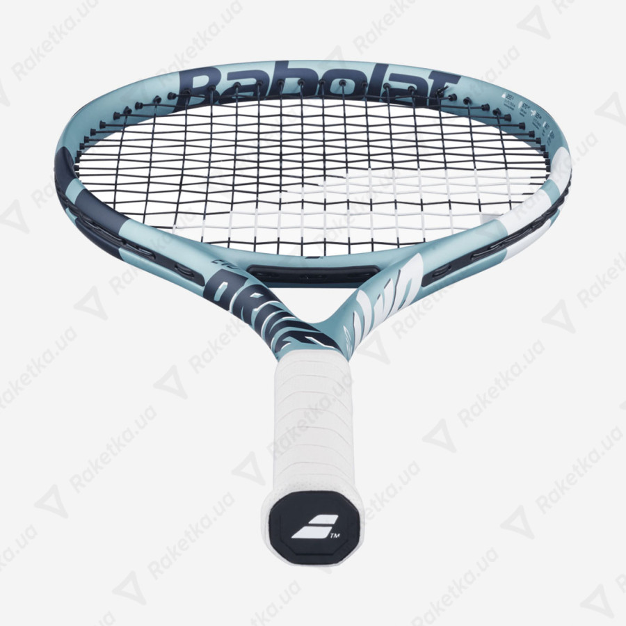Babolat Evo Drive Lite 101547/100 - купить в Киеве, цены на